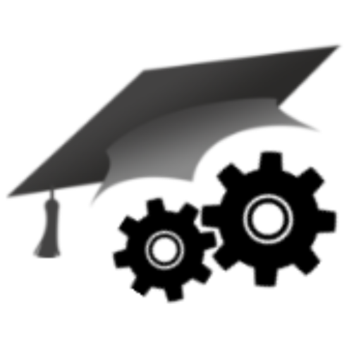 Perceptor Education logo